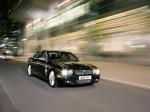 Jaguar XJ Portfolio 2009 года